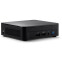 Платформа Intel NUC12WSKI50000 NUC kit - RNUC12WSKI50000