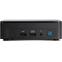 Платформа Intel NUC12WSKI50000 NUC kit - RNUC12WSKI50000 - фото 2