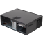 Корпус Silverstone Grandia GD05B USB3.0 Black - SST-GD05B-USB3.0 - фото 4