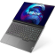 Ноутбук Lenovo Legion 7 16IAX7 (82TD005URK) - фото 6