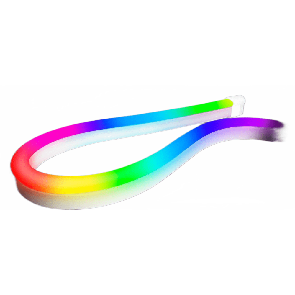 Светодиодные ленты Razer Chroma Light Strip Expansion Kit - RZ34-04020200-R3M1