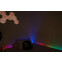 Светодиодные ленты Razer Chroma Light Strip Expansion Kit - RZ34-04020200-R3M1 - фото 10