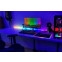 Светодиодные ленты Razer Chroma Light Strip Expansion Kit - RZ34-04020200-R3M1 - фото 4