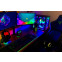 Светодиодные ленты Razer Chroma Light Strip Expansion Kit - RZ34-04020200-R3M1 - фото 5