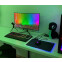 Светодиодные ленты Razer Chroma Light Strip Expansion Kit - RZ34-04020200-R3M1 - фото 11