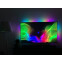 Светодиодные ленты Razer Chroma Light Strip Expansion Kit - RZ34-04020200-R3M1 - фото 9