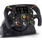 Съемное колесо ThrustMaster Formula Ferrari SF1000 Edition - THR122/4060172 - фото 4