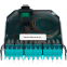 Оптическая кассета NIKOMAX NMF-CT12M3PA-MTPM-LCU-TR