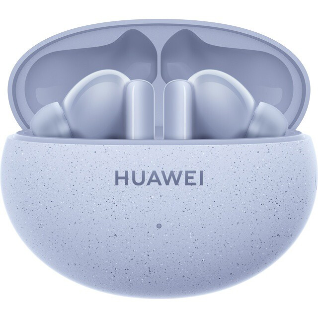 Гарнитура Huawei FreeBuds 5i Blue - 55036646