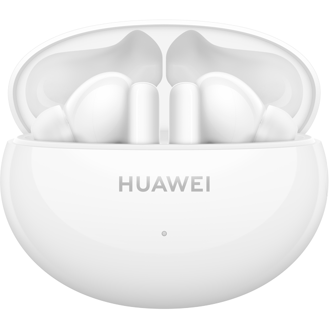 Гарнитура Huawei FreeBuds 5i White - 55036648