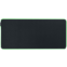 Коврик для мыши Razer Goliathus Chroma 3XL - RZ02-02500700-R3M1