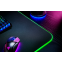 Коврик для мыши Razer Goliathus Chroma 3XL - RZ02-02500700-R3M1 - фото 3