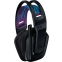 Гарнитура Logitech G535 Lightspeed Wireless Gaming Headset (981-000972) - фото 3