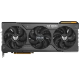 Видеокарта AMD Radeon RX 7900 XTX ASUS 24Gb (TUF-RX7900XTX-O24G-GAMING)