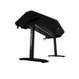 Игровой стол Anda Seat Shadow Warrior (AD-D-DD1-1600L-02-B)