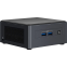 Платформа Intel BNUC11TNHI30000 NUC kit