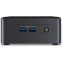 Платформа Intel BNUC11TNHI30000 NUC kit - фото 2