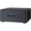 Платформа Intel BNUC11TNHI30000 NUC kit - фото 3