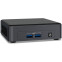 Платформа Intel NUC11TNKI50000 NUC kit - BNUC11TNKI50000