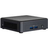 Платформа Intel NUC11TNKI50000 NUC kit (BNUC11TNKI50000)