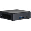 Платформа Intel NUC11TNKI50000 NUC kit - BNUC11TNKI50000 - фото 2