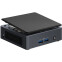 Платформа Intel NUC11TNKI50000 NUC kit - BNUC11TNKI50000 - фото 3