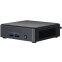 Платформа Intel NUC11TNKI50000 NUC kit - BNUC11TNKI50000 - фото 4