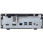 Платформа Shuttle XH510G - фото 4