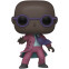 Фигурка Funko POP! Movies The Matrix 4 Morpheus (60279)