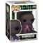 Фигурка Funko POP! Movies The Matrix 4 Morpheus (60279) - фото 2