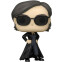 Фигурка Funko POP! Movies The Matrix 4 Trinity - 59254