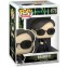 Фигурка Funko POP! Movies The Matrix 4 Trinity - 59254 - фото 2