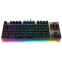 Клавиатура ASUS ROG Strix Scope NX TKL (ROG NX Red) - 90MP00N6-BKRA00 - фото 2