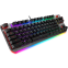 Клавиатура ASUS ROG Strix Scope NX TKL (ROG NX Red) - 90MP00N6-BKRA00 - фото 3