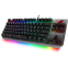 Клавиатура ASUS ROG Strix Scope NX TKL (ROG NX Red) - 90MP00N6-BKRA00 - фото 4