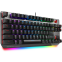 Клавиатура ASUS ROG Strix Scope NX TKL (ROG NX Red) - 90MP00N6-BKRA00 - фото 5