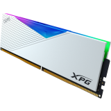 Оперативная память 32Gb DDR5 6400MHz ADATA XPG Lancer RGB (AX5U6400C3216G-DCLARWH) (2x16Gb KIT)