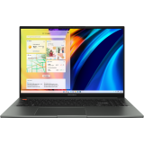 Ноутбук ASUS M5602QA Vivobook S 16X (KV105W) (M5602QA-KV105W)