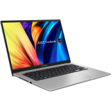 Ноутбук ASUS M3402RA Vivobook S 14 OLED (KM081) (M3402RA-KM081)