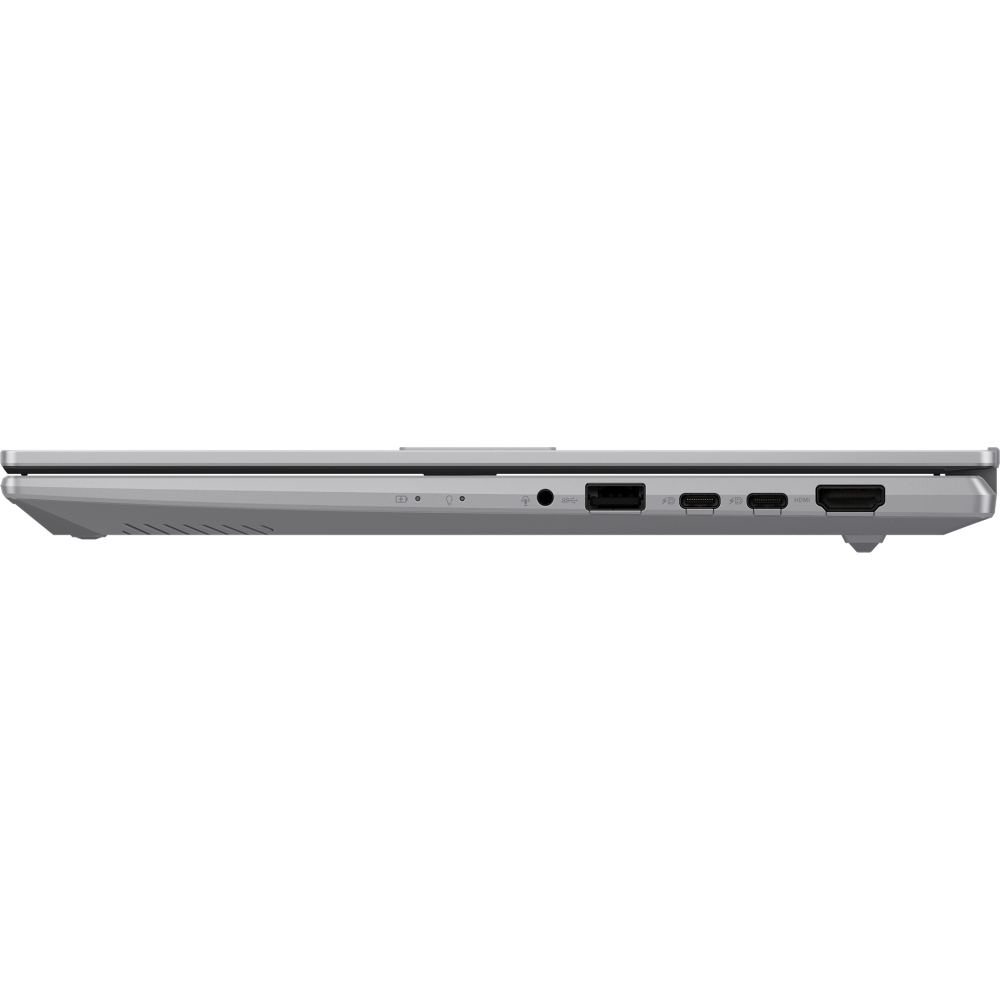 Vivobook s533ea. ASUS VIVOBOOK Pro 15 OLED m3500qc. ASUS EXPERTBOOK l1 l1400cda. 15.6" Ноутбук ASUS TUF Dash f15 fx516pm-hn090t серый. (ASUS EXPERTBOOK l1 l1400-CDA-ek0621t?.