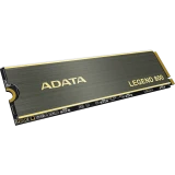 Накопитель SSD 2Tb ADATA Legend 800 (ALEG-800-2000GCS)