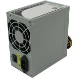 Блок питания 450W PowerMan PMP-450ATX OEM (6153674)