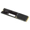 Накопитель SSD 4Tb Digma Pro Top P8 (DGPST4004TP8T7) - фото 2