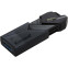 USB Flash накопитель 64Gb Kingston DataTraveler Exodia Onyx Black (DTXON/64GB) - фото 2