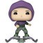 Фигурка Funko POP! Bobble Marvel Spider-Man No Way Home Green Goblin - 67605