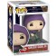 Фигурка Funko POP! Bobble Marvel Spider-Man No Way Home Green Goblin - 67605 - фото 2