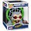 Фигурка Funko POP! Deluxe Bobble Marvel Animated Spider-Man Madame Web - 58869 - фото 2