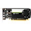 Видеокарта NVIDIA Quadro T400 PNY 4Gb (VCNT400-4GBBLK-1) OEM - фото 3