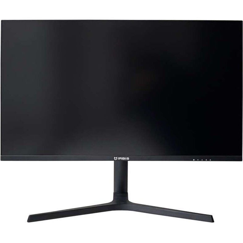 Монитор IRBIS 32" Nobleiew (IMVW32QIDL)