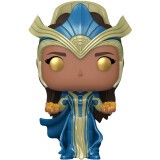 Фигурка Funko POP! Bobble Marvel Eternals Ajak (49715)